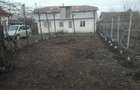 Vand in satul Strajescu jude?ul Vrancea - 5