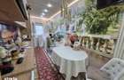 Apartament 2 camere decomandat de vanzare etaj 1 zona 1 Decembrie