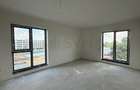 REA1029766 Sisesti l Apartament 3 camere l Bloc nou - 7