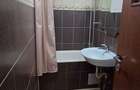 Apartament 2 Camere Etaj 1 Complex studentesc Bdul Eroilor 400 euro - 11