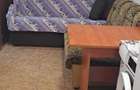 inchiriez garsonera confort 1. 900 ron - 8