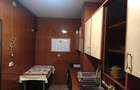 Berceni - Uioara/Brâncoveanu - Apartament 3 camere - 72 mp - 550 EUR - 5