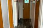 Inchiriez apartament doua camere