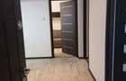 Apartament cu 3 camere în 1 Mai - 9