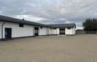 Inchiriez Birou 70 m2 in Roman / Cabinet /Sediu firma - 2