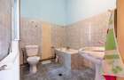 5 camere, 175 mp – Palatul Hochstrasser, Iosefin | Etaj 1