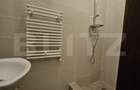Apartament 160 mp, pretabil birouri sau alte activitati, zona Traian - 10