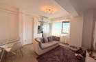 Apartament modern cu 2 camere - 50 MP - garaj privat ?i box - 1