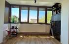 3 camere decomandat, 2 băi, renovat complet, Șagului – mobilat, comision 0 - 10
