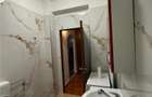 Inchiriez apartament 2 camere cu loc de parcare inclus, Ared Uta - 11