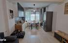 Garsoniera I Studio I Aviatiei I Bloc Nou I Investitie - 2