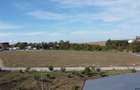 Teren Intravilan 9.350 mp Roman Zona Industriala Ideal Hale & Logistica