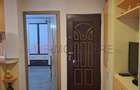 Apartament 2 camere decomandat de vanzare Zona Lidl, Str. Mures | Co - 4