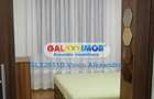 Apartament Bloc Nou Berceni - Dimitrie Leonida - 10 Min Metrou - 2
