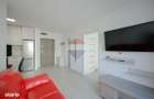 De vanzare apartament cu 2 camere, in West Residence, parcare inclusa - 14