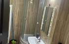 De inchiriat: Apartament 2 camere -complet utilat centrala proprie Craiovita - 4