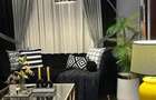 Apartament 2 camere Sector 3 Mutare Rapida Metrou Teclu - 1