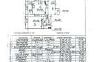 Apartament 3 Camere | Gorjului | Decomandat | Balcon| 2 Bai | Proximitate Metrou