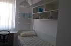 Apartament de inchiriat - Centru Alba Iulia - 5