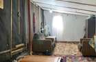 Apartament 2 camere complet renovat Zona Liceului Economic - 10