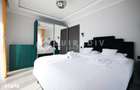 Apartament modern, parcare, bloc nou- zona Iulius Mall