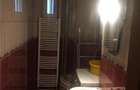 Apartament cu 2 camere de vanzare in Alba Iulia - 7