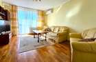 Apartament 4 camere, decomandat 2 bai, 2 balcoane, Central - 1