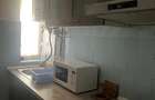 Apartament 2 camere de inchiriat Sibiu Zona Cedonia, mobilat, zona linistita - 8