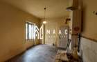 Casa 4 camere | Sub Arini, Sibiu | duplex, curte 450 mp - 6