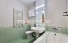 Apartament 2 camere zona Racadau - 1