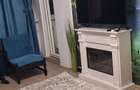 ???? De vanzare: Apartament cu 1 camera, complet mobila... - 4