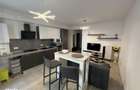 Apartament 2 Camere de Inchiriat Grandis Residence cu Loc de Parcare