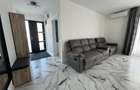 Prima inchiriere! Casa NOUA cu 3 dormitoare, terasa si curte Santandrei, str. Luminii - 4