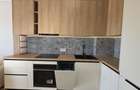 Apartament 2 camere | 46 Mp |Prima Vista |
