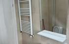 Apartament nou 2 camere decomandat la parter 58 mp + curte proprie 60 mp