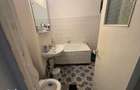 Apartament 2 camere Arcu