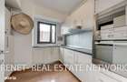 O poveste de locuit apartament 2 camere Domenii - 5