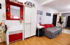 Apartament 2 camere, decomandat, Take Ionescu - 1
