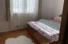 Inchiriez apartament , George Enescu 3 camere Suceava - 2