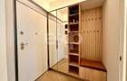 Studio premium 41,9 mp | balcon | Cortina North - 11