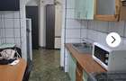 Vand apartament 2 camere confort 1 A,etaj 2 ,zona 9Mai langa Banca Transilvania - 1