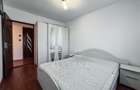 Apartament 3 camere | decomandat | 67mp + 2 balcoane | Manastur