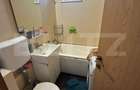 Apartament 3 camere, semidecomandat, 54 mp, balcon, orientare sudică, Grigorescu - 9