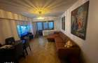 Apartament 3 camere renovat | Boiler | Decomandat | Piata Victoriei - 10