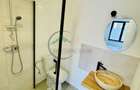 Rezervat - Apartament 3 camere, constructie noua, p+1 - 6