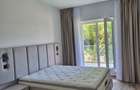 Direct proprietar,inchiriez apartament 2 camere,ETALON LACUL MORII - 8