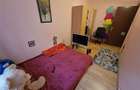 Apartament 3 camere decomandate, zona Astra - 9