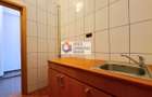 Spatiu birouri de inchiriat Brasov - 68 mp # spatii-comerciale-brasov