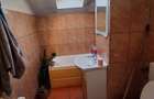 Apartament 2 camere Snagov - 1