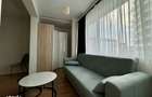 2 camere | Zona Vivo Mall | Floresti - 11